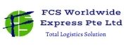 FCS WorldWide Express